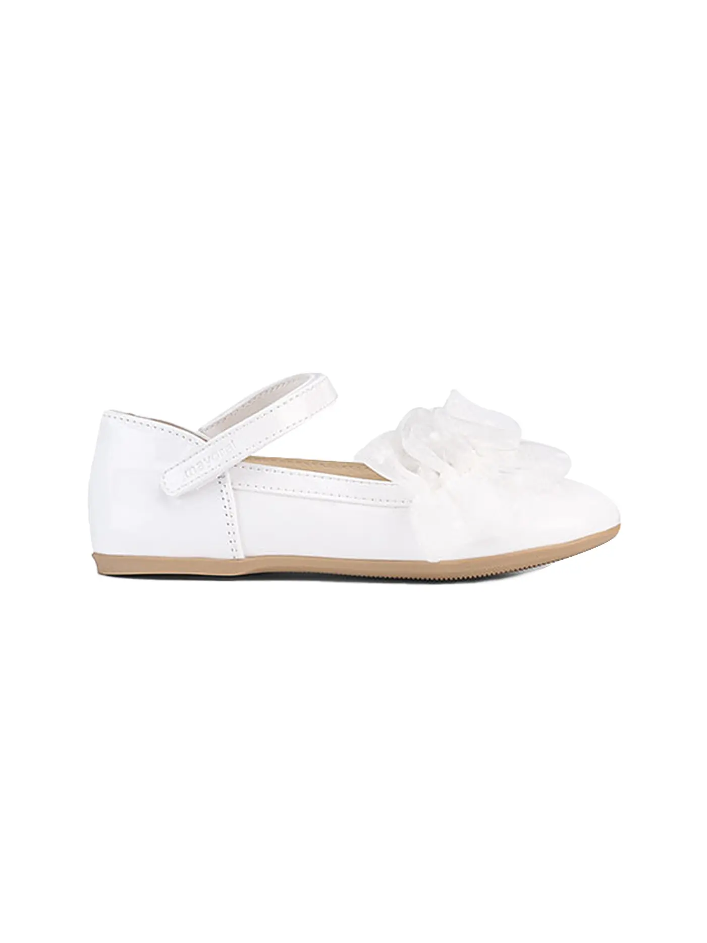 MAYORAL | Mädchen Ballerinas | 